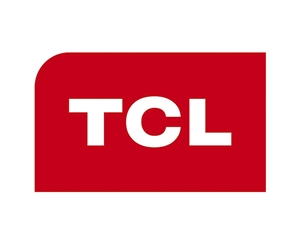 TCL集團(tuán)